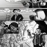 Rapture Burgers Ch 6 Pg 15