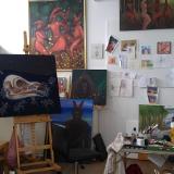 Studio 2013