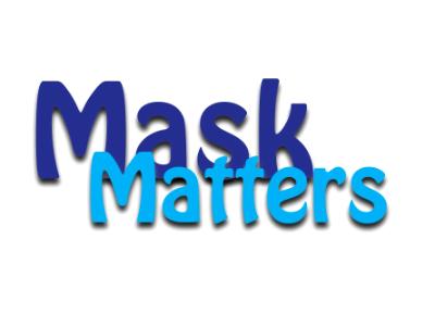 maskmatters