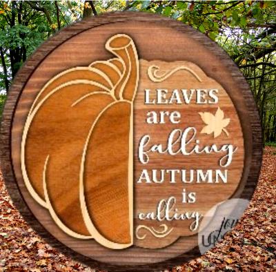 Fall pumpkins Fall pumpkins