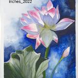 participating artworks