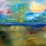 Rhythms of a Storm