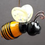 BEES & BUGS BEES & BUGS