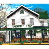 farmstand #7:  briermere farms