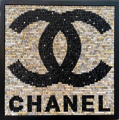 Coco Chanel (2023) Sold Coco Chanel (2023) Sold