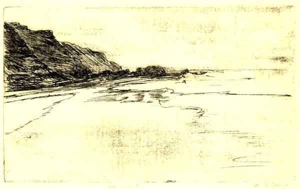 (2)Panorama 5