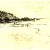 (2)Panorama 5