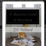 If Heaven had a Mailbox 
