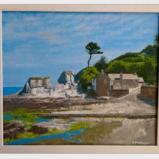 Midland painting Group