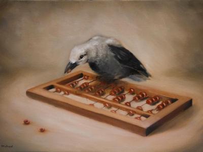 Abacus Abacus