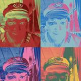 Renaissancegalart Renaissancegalart