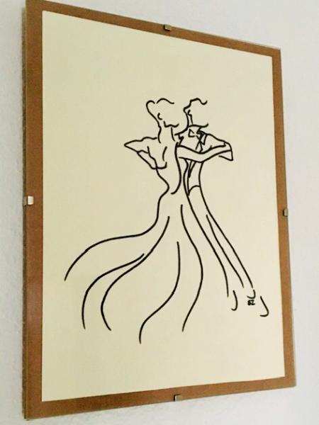 Waltz