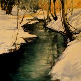 Plein Air Landscapes Plein Air Landscapes