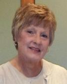 Jude's Original Fine Art