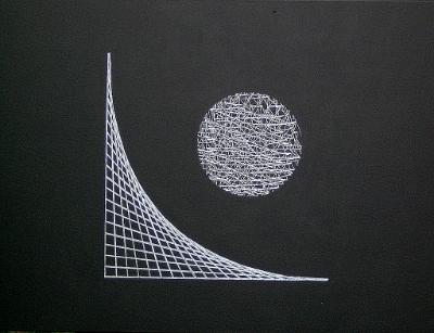 BENDING TIME BENDING TIME
