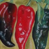 Peppers