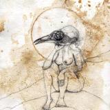 Drawings and Sketches
