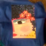 Tote bag 2