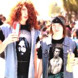 GENERATION