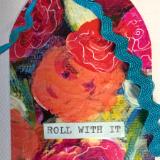 Creative Gift Tag 32
