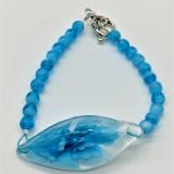 Jewelry - Bracelets Jewelry - Bracelets