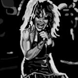 Proud Mary