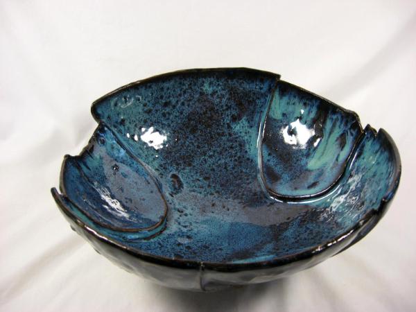 110804.A Reborn Bowl