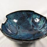 110804.A Reborn Bowl