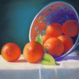 Oranges