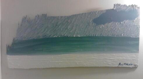 Gulf