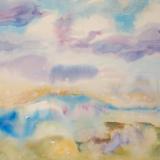 U9 Sky Water (SOLD)