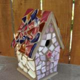 Birdhouse