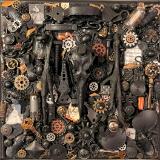 Untitled Steampunk I