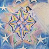 Wish Upon a Star