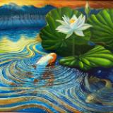 The Lotus