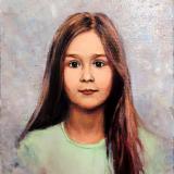 4_Commission Portraits