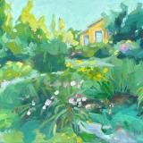 River Gallery:  Paintings, Sculptures, Jewelry and Glass