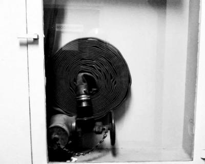 untitled  (canon Powershot pro 1)