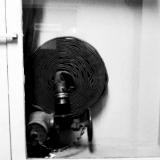 untitled  (canon Powershot pro 1)