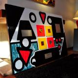 ART WORK