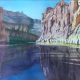 Grand Canyon Series