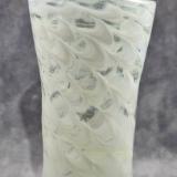 Mark & Marcus Ellinger/Glass Quest Hand Blown Art Glass Studio