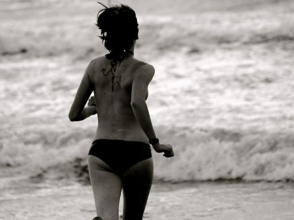 Free