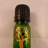 Apple Tree