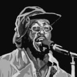Curtis Mayfield