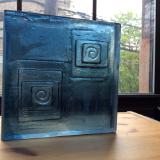 Fused Glass