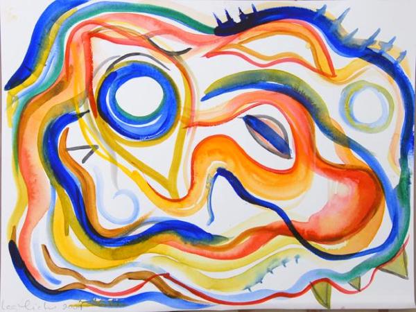 Seed, 2004