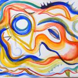 Seed, 2004