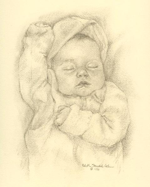 Josie