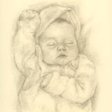 Josie